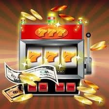 777bd bet