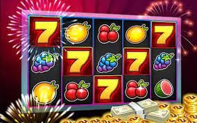 777bd bet