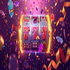 777bd bet