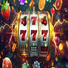 777bd bet