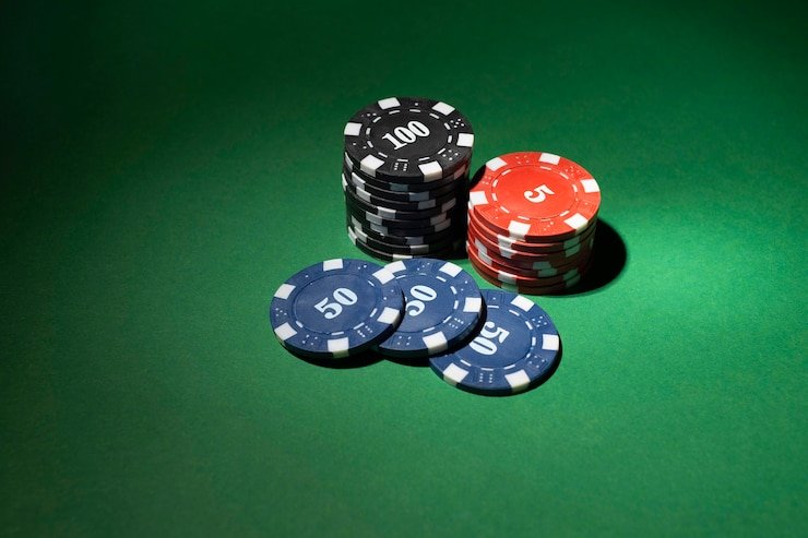 777bd bet