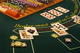777bd bet