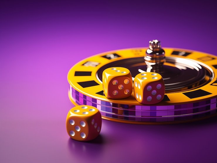 777bd bet
