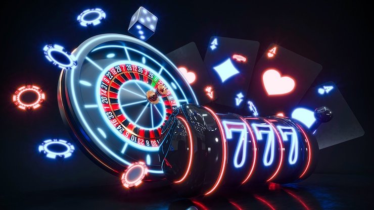 777bd bet
