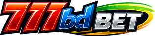 777bd bet
